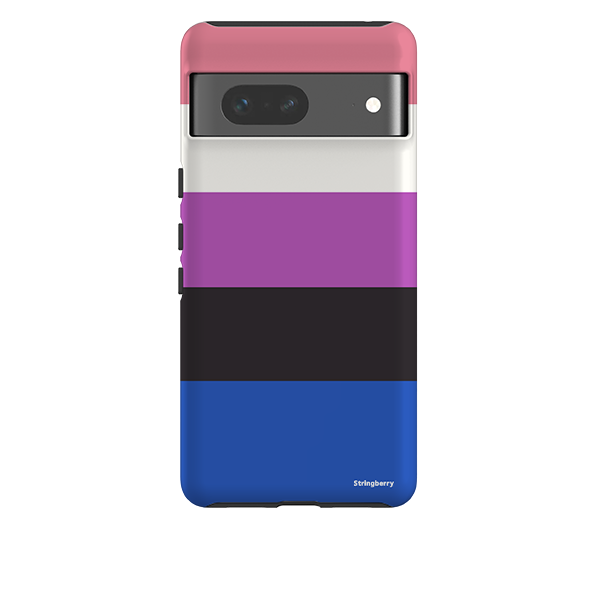 Google Tough Case -  Sydney Chroma
