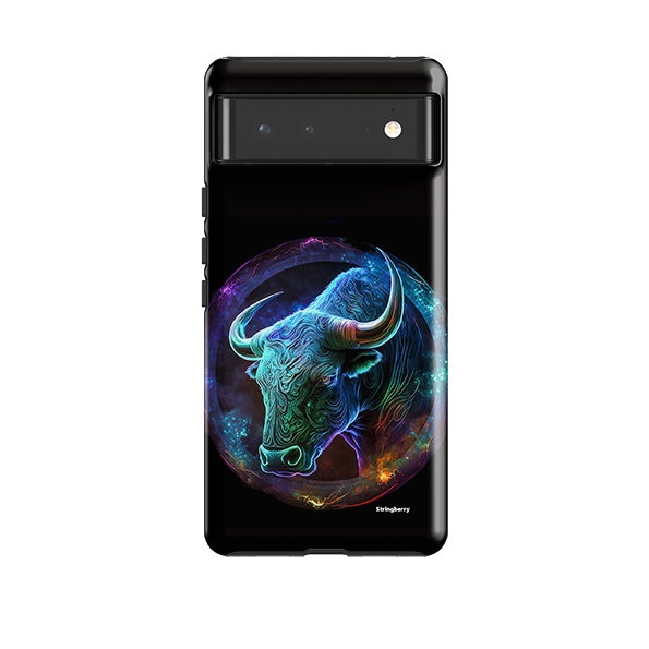 Google Tough Case -  Taurus