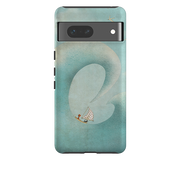 Google Tough Case - The Wave By Maja Lindberg
