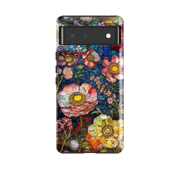 Google Tough Case -  Thetford