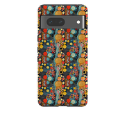 Google Tough  Case - Thun