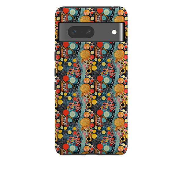 Google Tough  Case - Thun