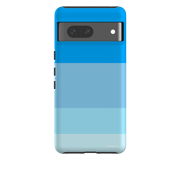 Google Tough Case -  Toronto Chroma