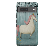 Google Tough Case - Unicorn By Maja Lindberg