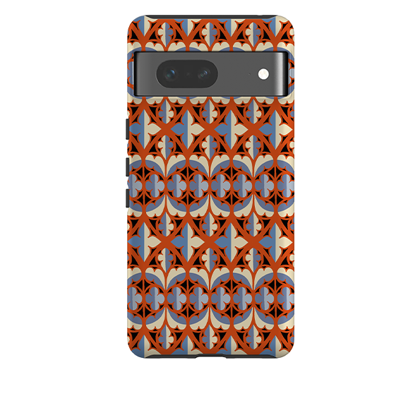 Google Tough Case -  Venetian By Cressida Bell