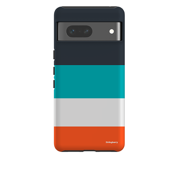 Google Tough Case -Venice Chroma-1