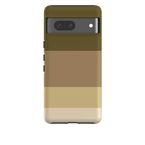 Google Tough Case -  Venice Chroma