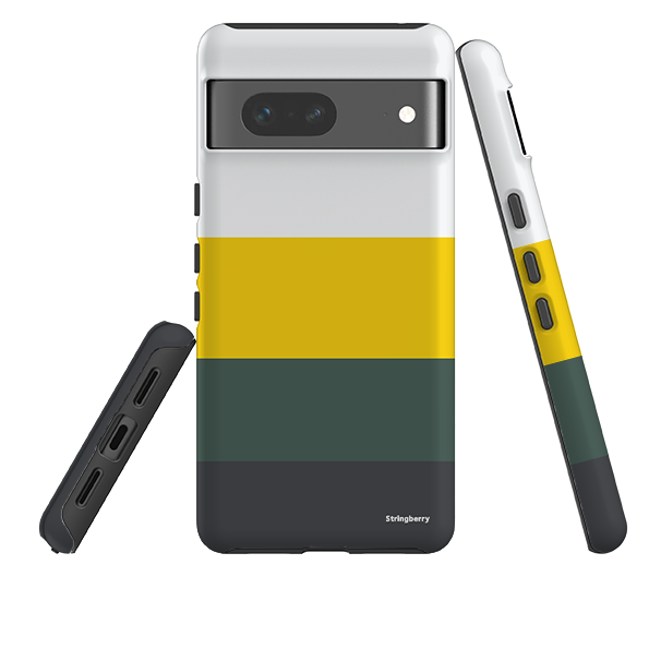 Google Tough Case -Verona Chroma