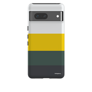 Google Tough Case -Verona Chroma