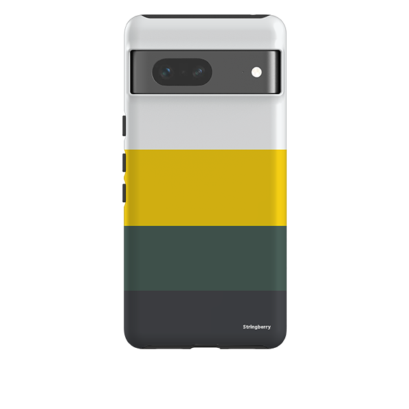 Google Tough Case -Verona Chroma