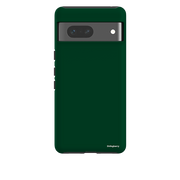 Google Tough Case -Warsaw Green