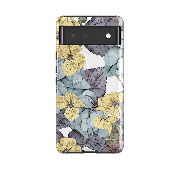 Google Tough Case -  Washford