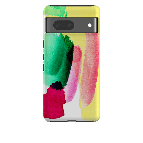 Google Tough Case -  Water Sunlight By Kitty Joseph