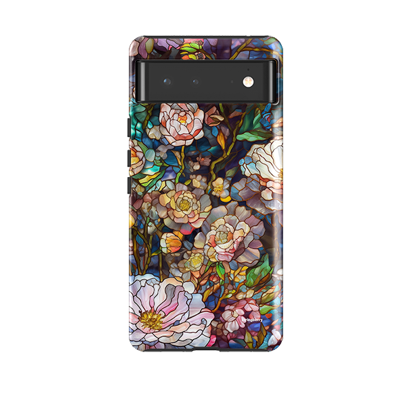 Google Tough Case -  Watton