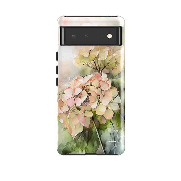 Google Tough Case -  Westwick Row