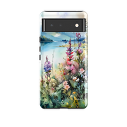Google Tough Case -  Windermere