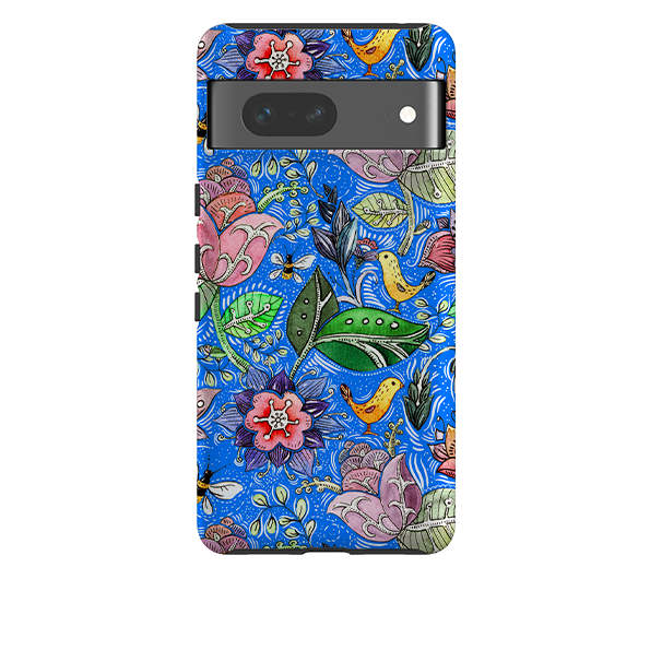 Google Tough Case - Wingfield