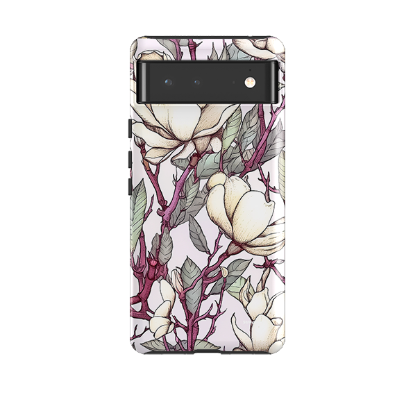 Google Tough Case -  Winsford