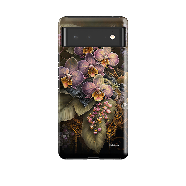 Google Tough Case -  Wye