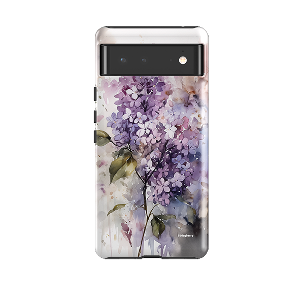 Google Tough Case -  Wyson