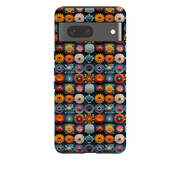 Google Tough  Case - Zanini