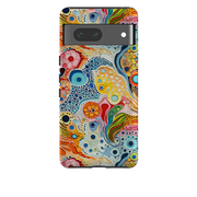 Google Tough Case -  Zanuso