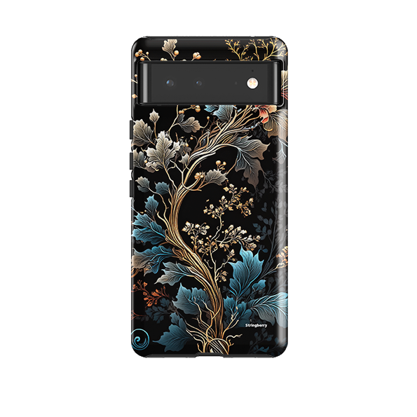 Google Tough Case -  Zennor