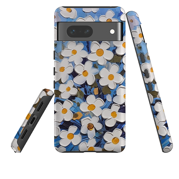 Google Tough Case - Zeus