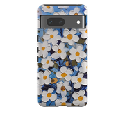 Google Tough Case - Zeus
