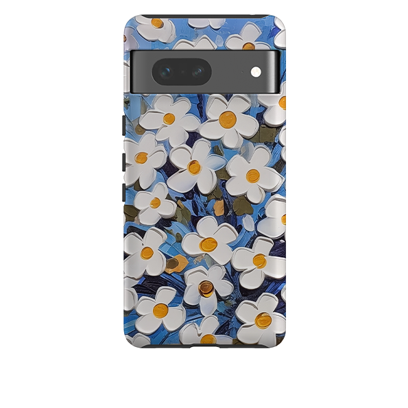 Google Tough Case - Zeus