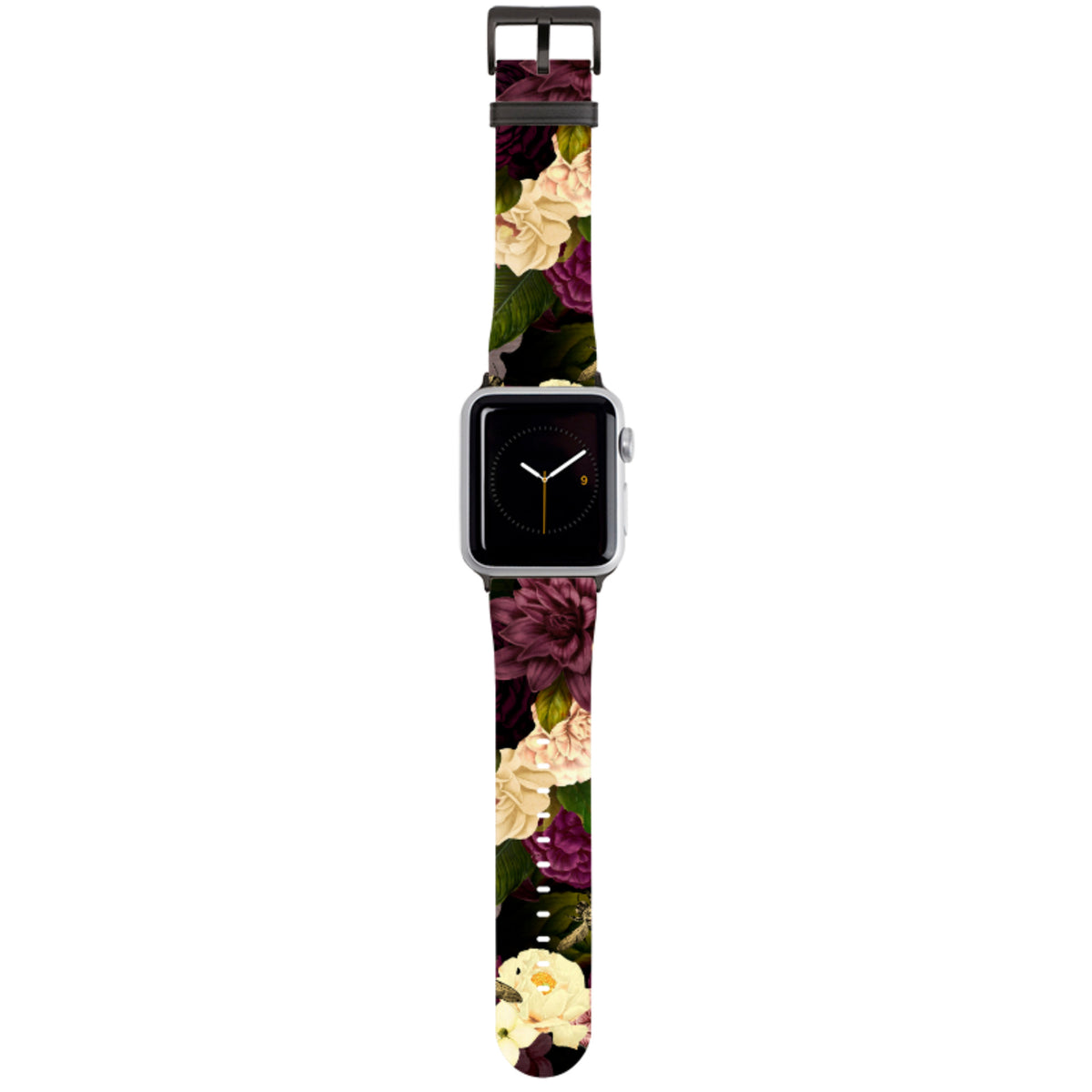 Grace Apple Watch Strap