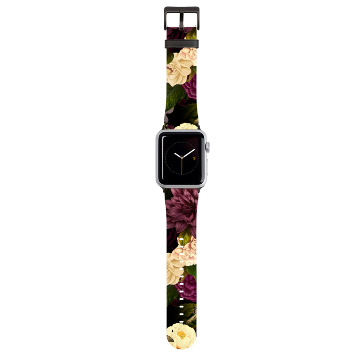Grace Apple Watch Strap