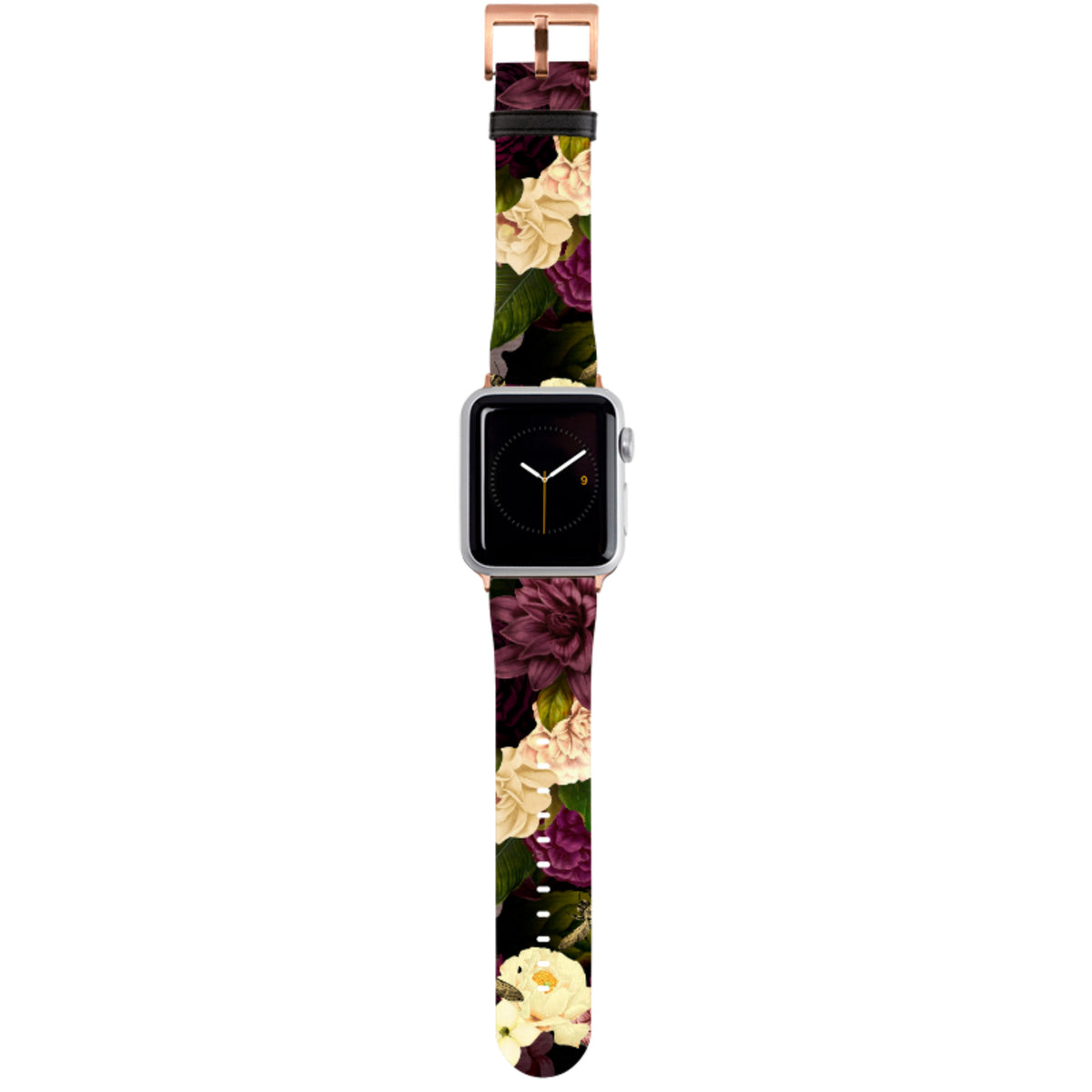 Grace Apple Watch Strap