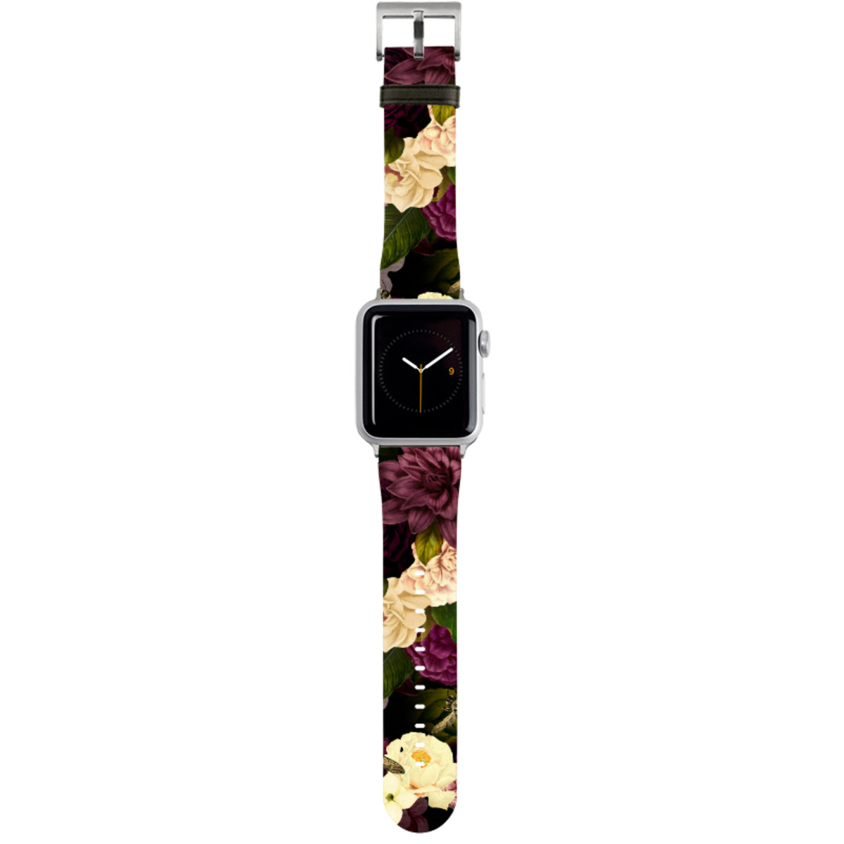 Grace Apple Watch Strap