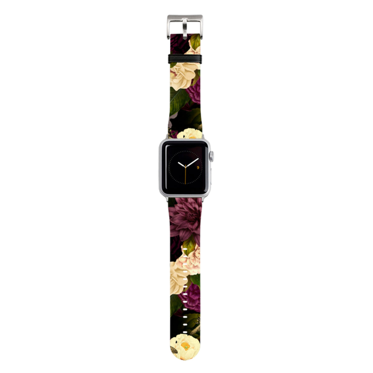 Grace Apple Watch Strap