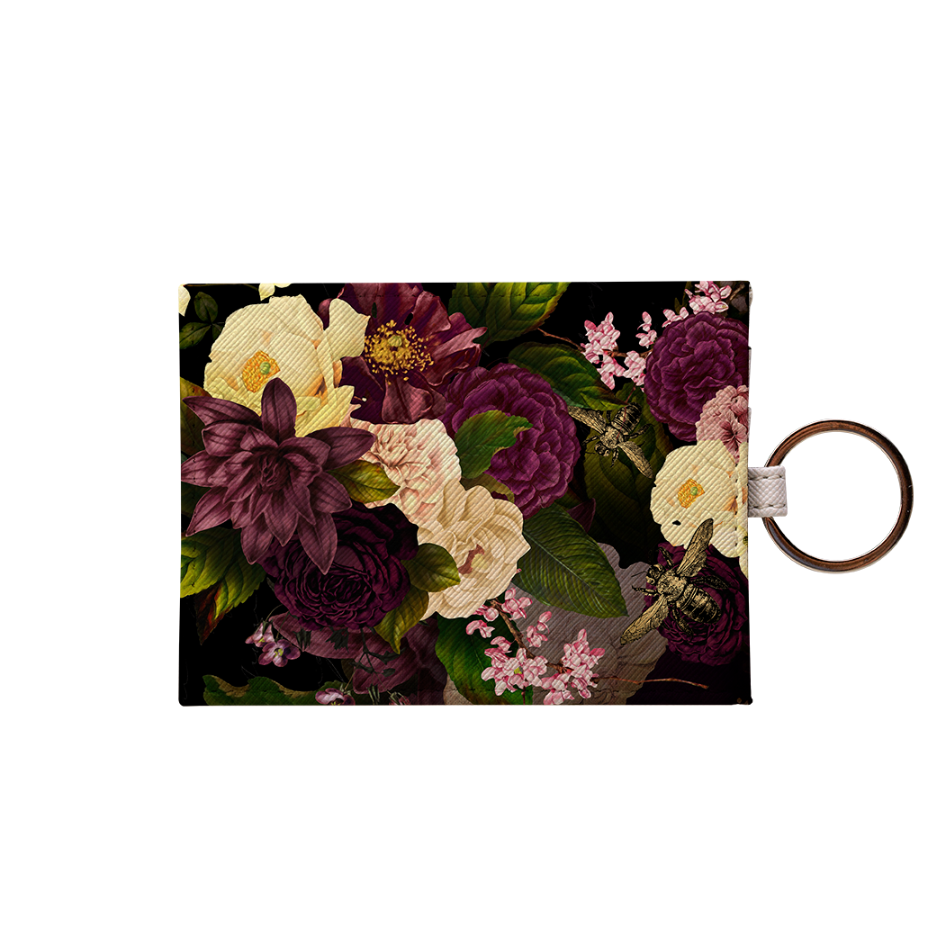 Grace Card Holder