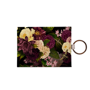 Grace Card Holder