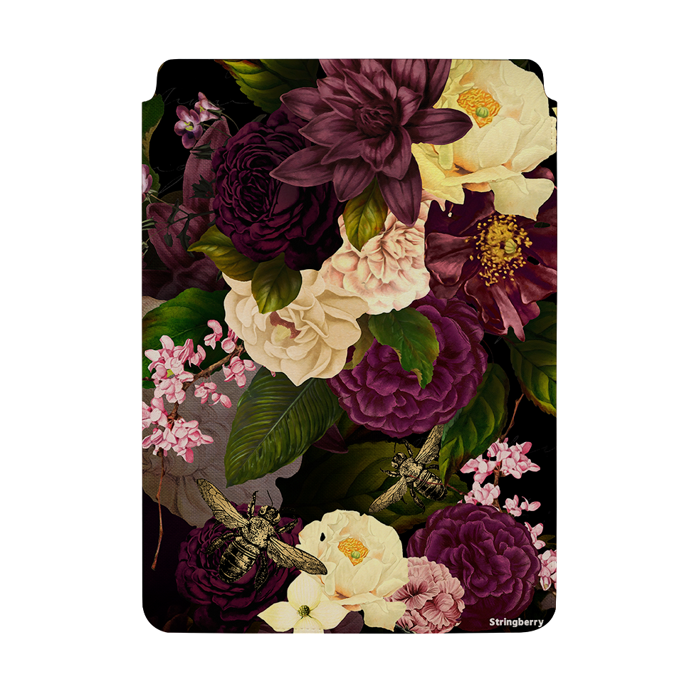 Grace Laptop, Kindle & iPad Sleeve