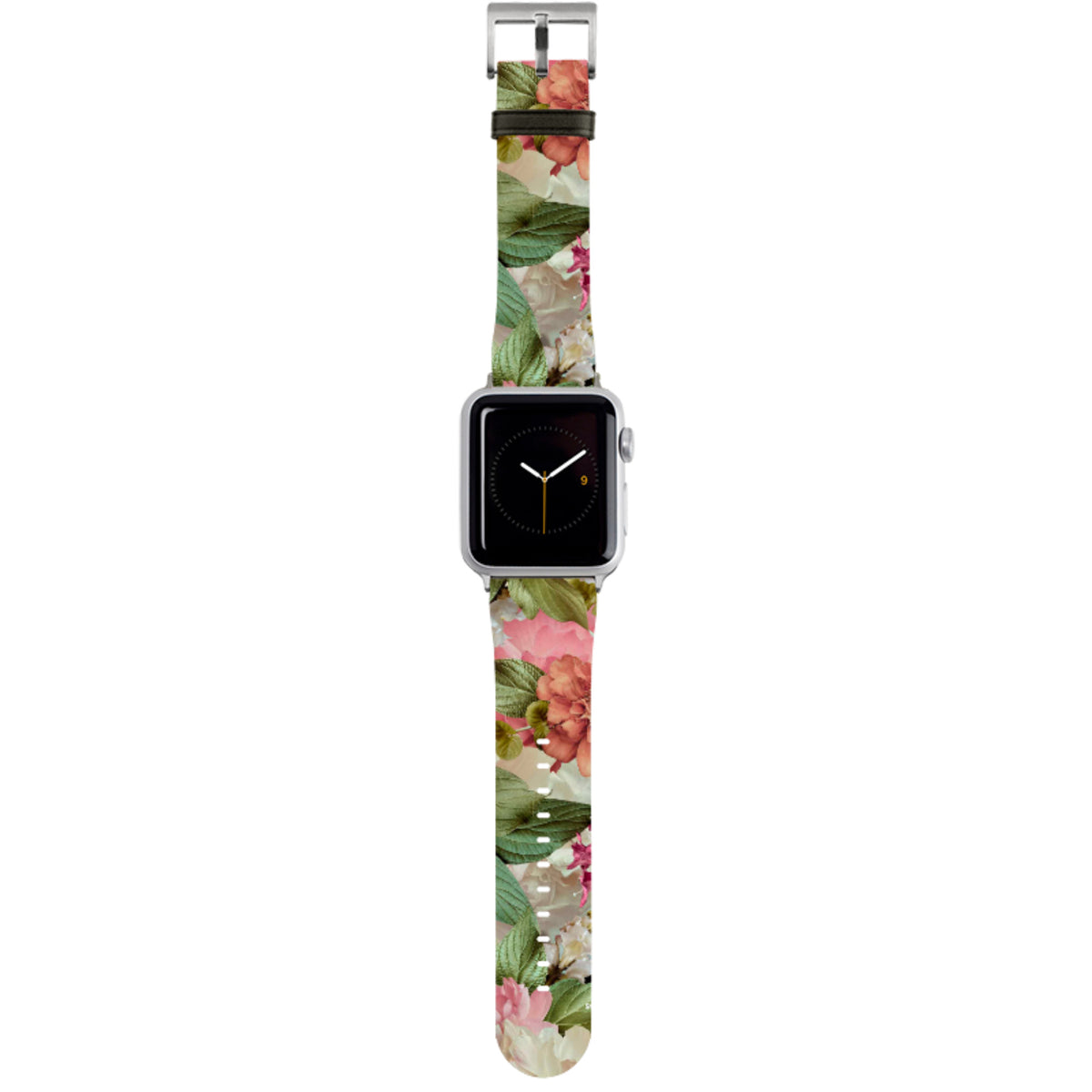 Graceful Apple Watch Strap