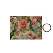 Graceful Card Holder
