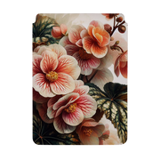 Grafham Floral Laptop, Kindle & iPad Sleeve