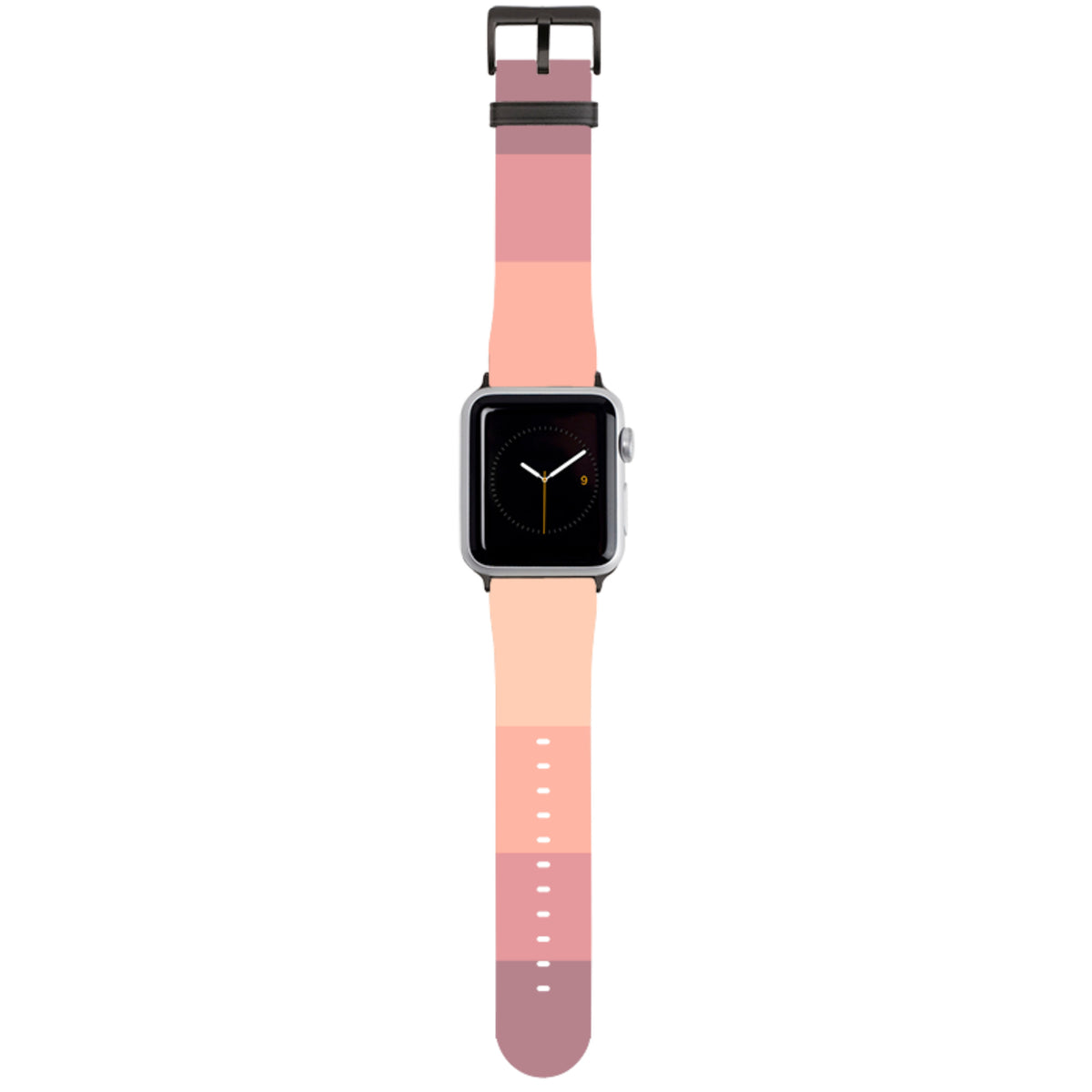 Granada Chroma Apple Watch Strap