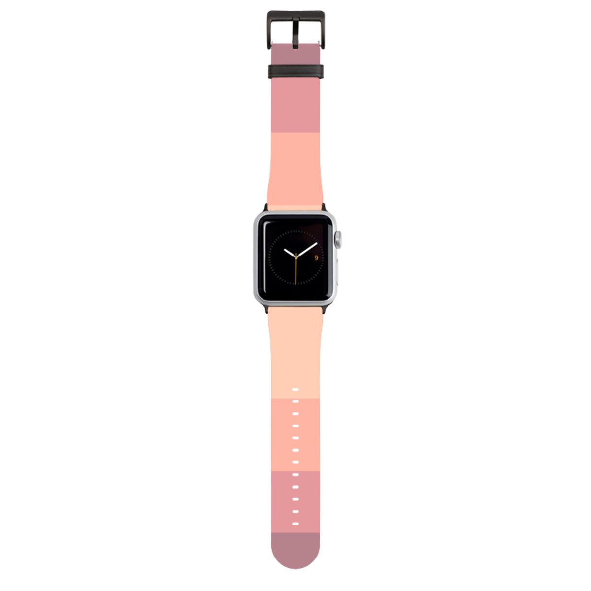 Granada Chroma Apple Watch Strap