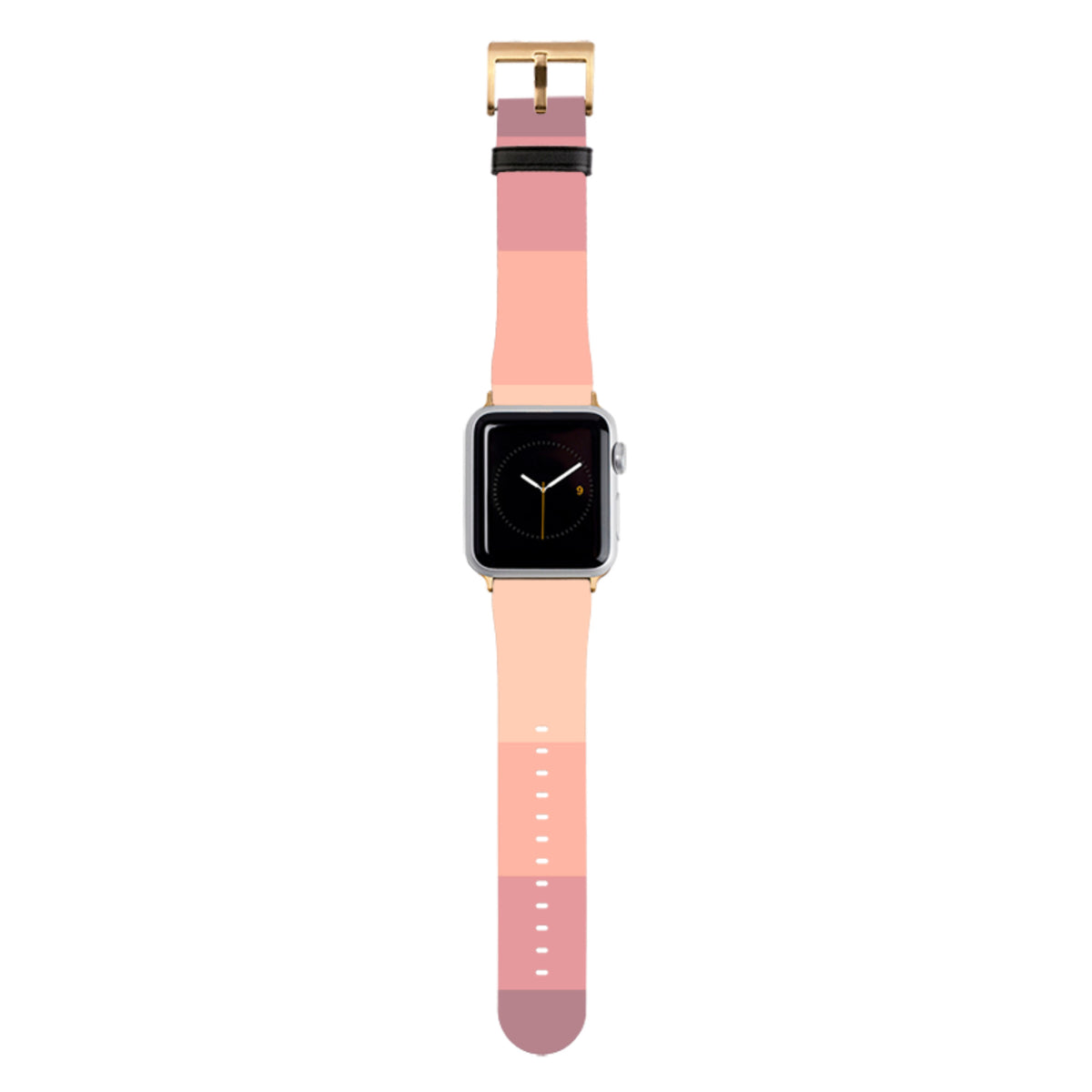 Granada Chroma Apple Watch Strap