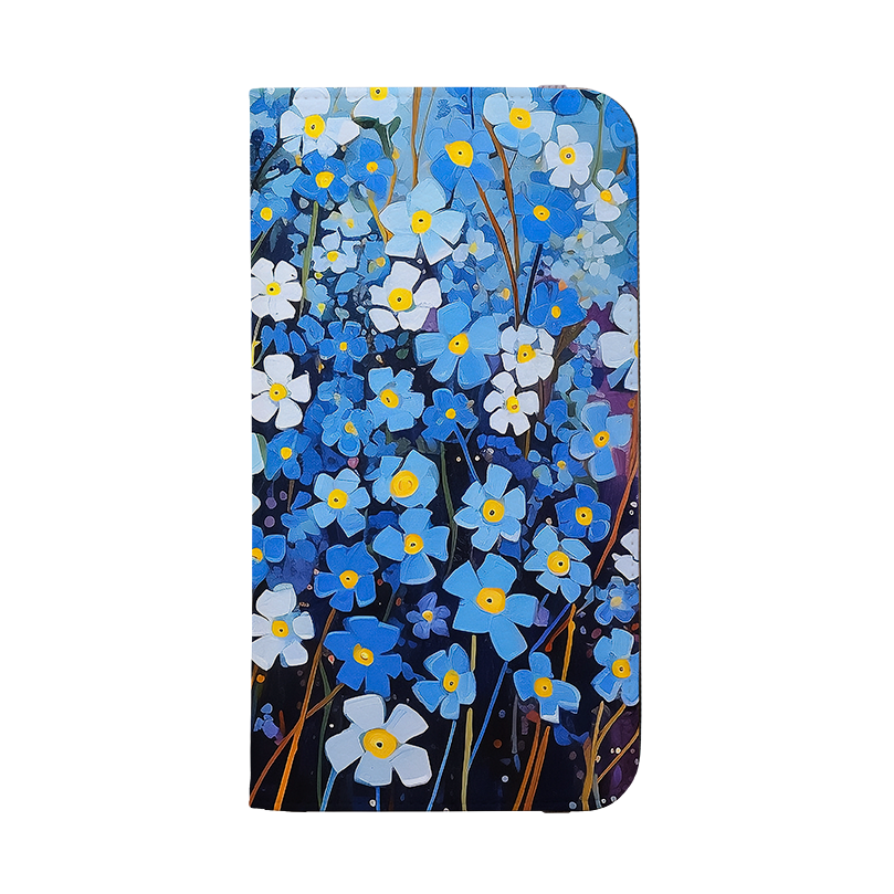 Hades Wallet Case