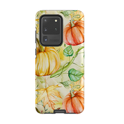Samsung Tough Case - Hallow