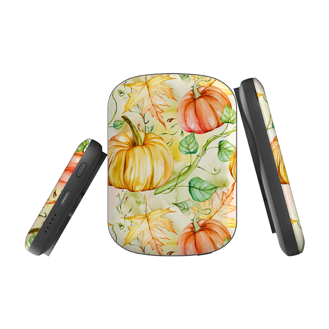 MagSafe Power Bank - Hallow