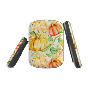 MagSafe Power Bank - Hallow
