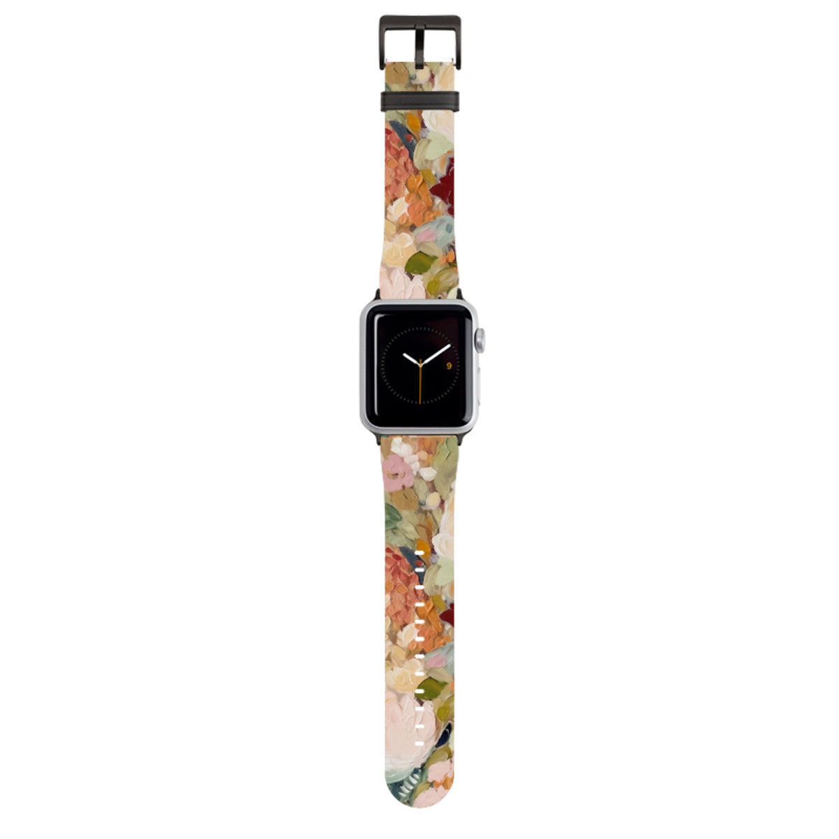 Hardwick Apple Watch Strap