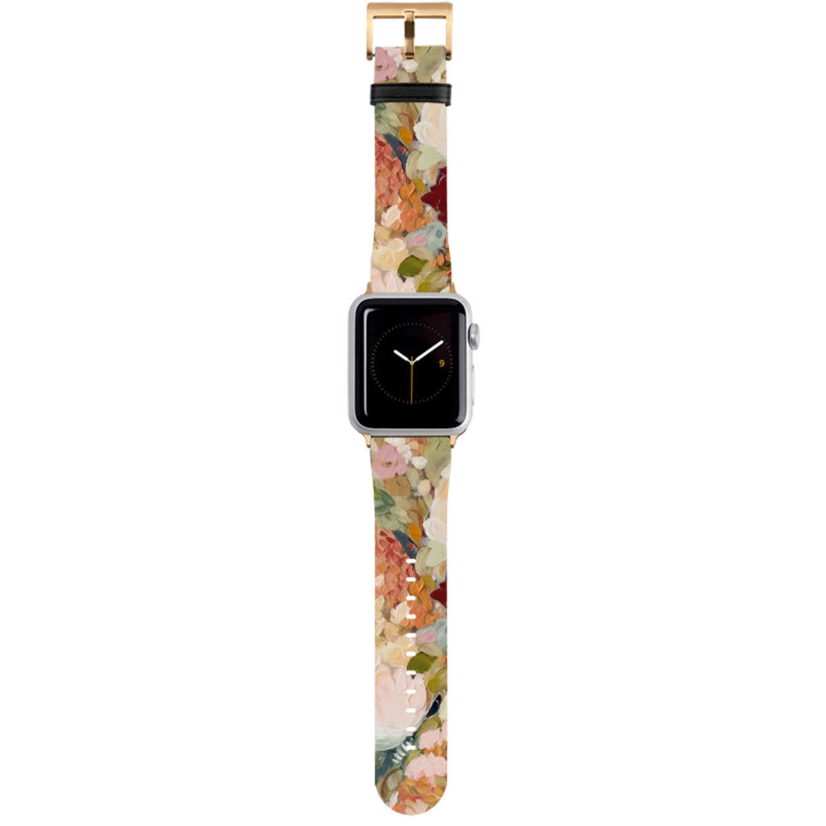 Hardwick Apple Watch Strap